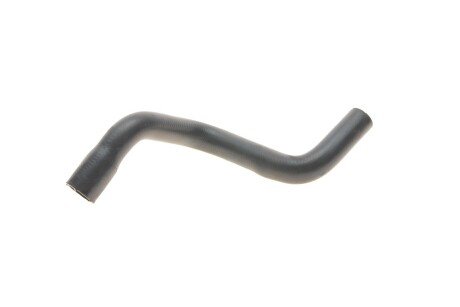 Патрубок пічки MB Sprinter 2.2CDI OM611 UCEL (opt-om) UC-EL IB33443