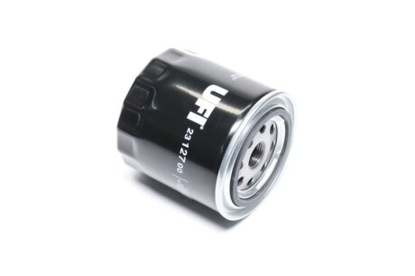 Фільтр масляний ВАЗ 2101-07, 2121-21213, 21214, 2129 (високий 96.5мм) UFI 23.127.00