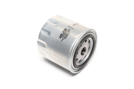 Фільтр масляний FORD UFI 23.127.02