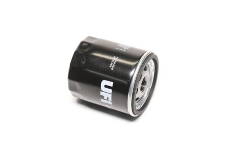 Фільтр мастильний LANOS, AVEO, LACETTI, NUBIRA, NEXIA UFI 23.129.02