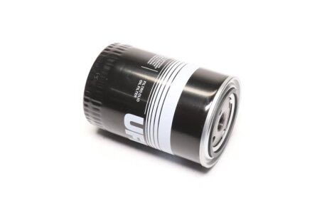 Фільтр масляний AUDI, VOLVO, VOLKSWAGEN UFI 23.164.00