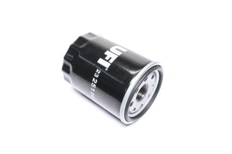 Фільтр масляний TOYOTA UFI 23.251.00