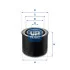 Фільтр масляний SUBARU -ua UFI 23.259.00 (фото 1)