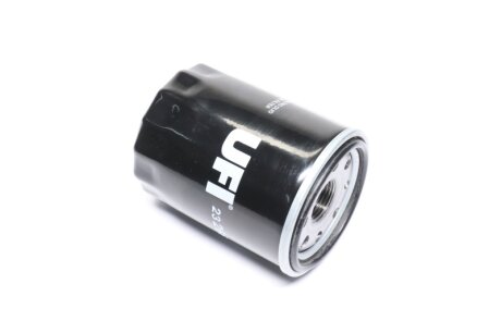 Фільтр масляний NISSAN -ua UFI 23.266.00