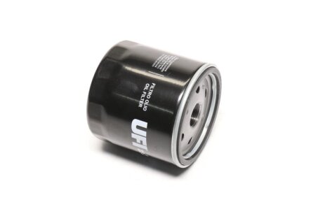 Фільтр масляний FORD UFI 23.280.00