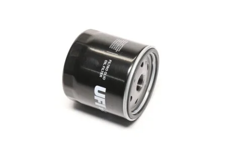 Фільтр масляний FORD UFI 23.280.00
