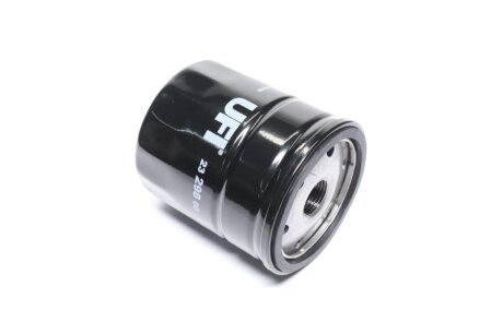 Фільтр масляний FORD FUSION, EDGE 1.5-2.5 06- UFI 23.298.00