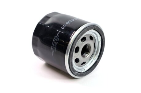 Фільтр масляний SEAT, SKODA, VOLKSWAGEN -ua UFI 23.428.00