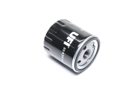 Фільтр масляний CITROEN, PEUGEOT UFI 23.439.00