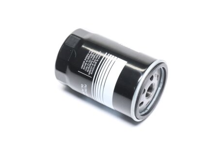 Фільтр масляний FORD UFI 23.440.00