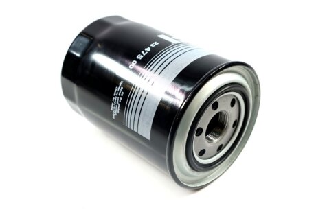 Фільтр масляний MITSUBISHI CANTER, PAJERO 3.2 DI-D 08- C.I.U UFI 23.475.00