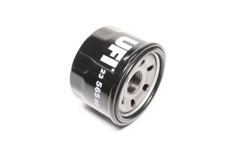 Фільтр масляний SMART -ua UFI 23.565.00