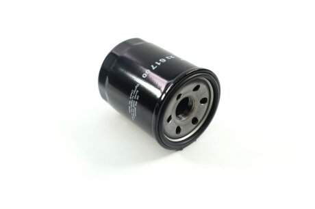 Фільтр масляний SUBARU -ua UFI 23.617.00