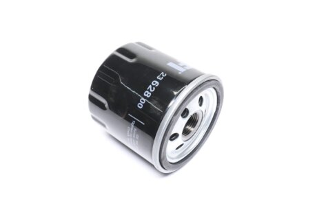 Фільтр масляний RENAULT MEGANE 1.5 DCI 08- UFI 23.628.00