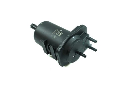 Фільтр паливний RENAULT CLIO II, KANGOO 1.5 dCi 01- UFI 24.013.00