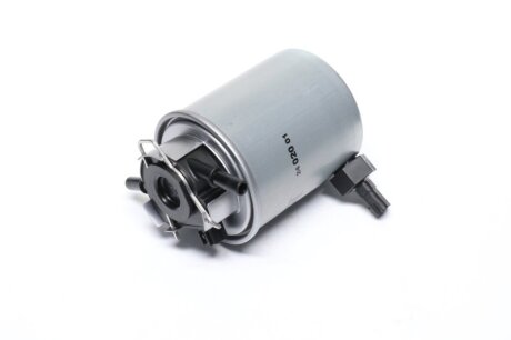 Фільтр паливний INFINITY QX50, QX70 3.0 D 13- UFI 24.020.01