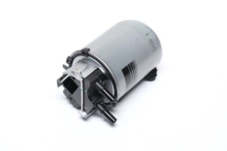 Фільтр паливний NISSAN QASHQAI 1.5-1.6 DCI 14-, RENAULT KADJAR 1.5-1.6 DCI 14- UFI 24.095.00