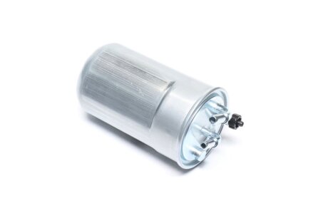 Фільтр паливний OPEL CORSA D, E 1.3, 1.7 CDTI 06- C.I.U UFI 24.099.00