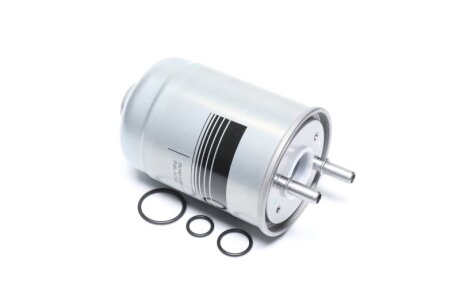 Фільтр паливний RENAULT FLUENCE, MEGANE III 1.5-2.0 DCI 08- UFI 24.113.00