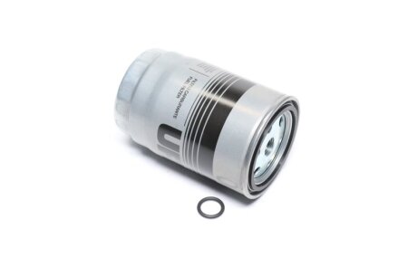 Фільтр паливний HYUNDAI TUCSON II, KIA SPORTAGE IV 1.6-2.0 CRDi 15- UFI 24.123.00