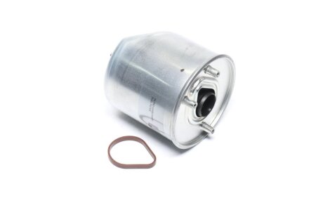 Фільтр паливний PSA 1.6 HDI 10- UFI 24.127.00