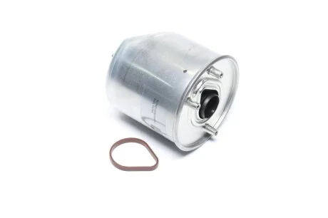 Фільтр паливний PSA 1.6 HDI 10- (вир-во) UFI 24.127.00