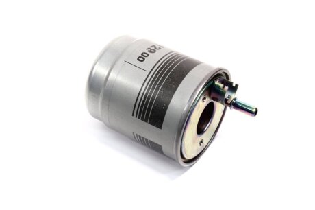 Фильтр топливный HYUNDAI I30 1.6 CRDI 16- UFI 24.129.00