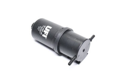 Фільтр паливний VW CRAFTER 2.0 TDI 11- UFI 24.144.00