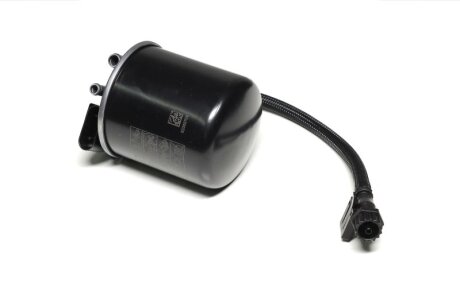 Фільтр паливний MERCEDES BENZ -ua UFI 24.149.00