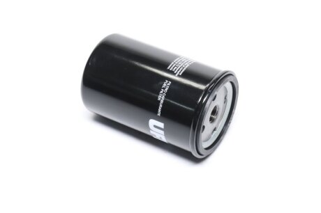 Фільтр паливний CASE IH, CLAAS, DEUTZ FAHR, FENDT, KAMAZ, LIEBHERR, MAN, RENAULT AGRICULTURE, RENAUL UFI 24.323.00