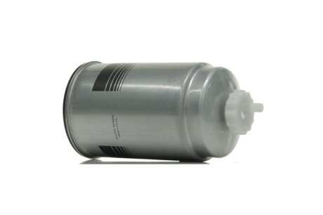 Фільтр паливний FORD TRANSIT 2.5D 86-94 C.I.U UFI 24.371.00