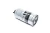 Фільтр паливний FIAT BRAVA 1.9 JTD -01 (вир-во) UFI 24.408.00 (фото 1)