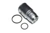 Фільтр паливний MAZDA 323 F, TOYOTA AVENSIS (вир-во) C.I.U UFI 24.413.00 (фото 1)