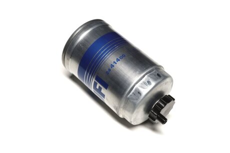 Фільтр паливний VAG 1.9 TDI 98-08 (OE) C.I.U UFI 24.414.00