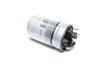 Фільтр паливний VW PASSAT, AUDI A4, A6, A8 (вир-во) UFI 24.424.00 (фото 1)