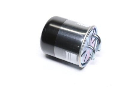 Фільтр паливний MB SPRINTER 06-, VITO 03- UFI 24.436.00