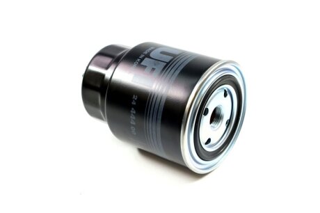 Фільтр паливний NISSAN -ua UFI 24.444.00