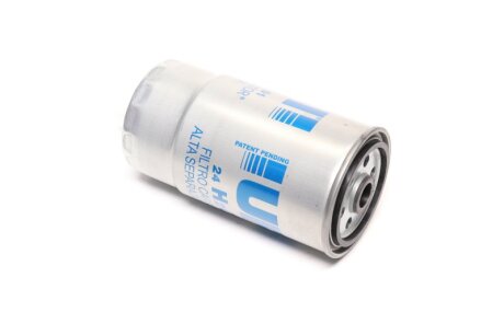 Фільтр паливний IVECO DAILY III 98-07 (OE) C.I.U UFI 24.H2O.01