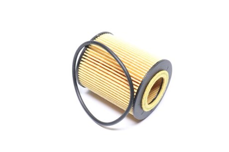 Фільтр масляний OPEL, VAUXHALL -ua UFI 25.017.00