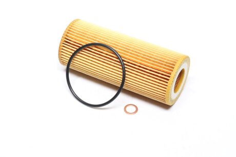 Фільтр масляний BMW 2.5-3.5 D 03- UFI 25.048.00