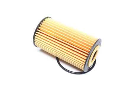 Фільтр масляний OPEL ASTRA G, H, J 98-, VECTRA C 1.8 06- UFI 25.064.00