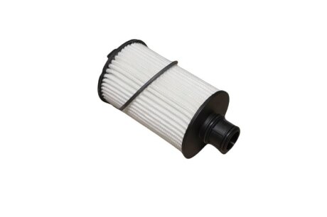 Фільтр масляний JAGUAR, LAND ROVER -ua UFI 25.073.02