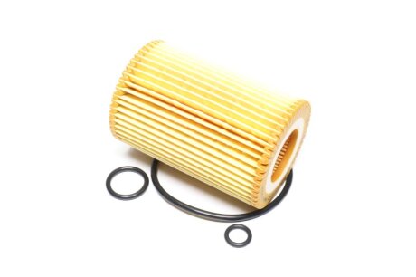 Фільтр масляний HONDA -ua UFI 25.074.00