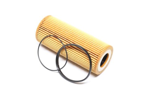 Фільтр масляний VAG 2.5-3.2 TFSI, TSI, FSI 04- UFI 25.080.00