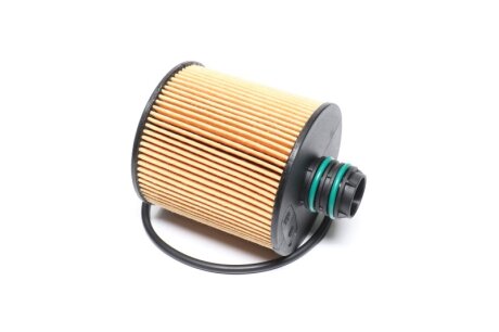 Фільтр масляний FIAT DOBLO 1.6, 2.0 D 10-(OE) C.I.U UFI 25.083.00