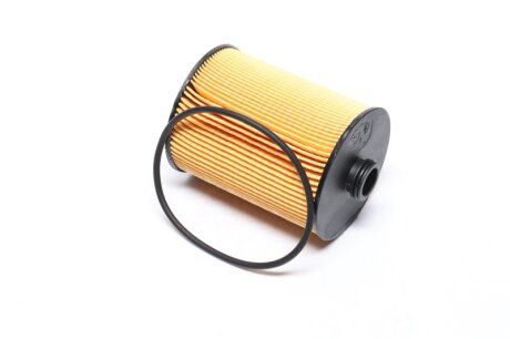 Фільтр масляний VAG 3.6 FSI 10- UFI 25.089.00