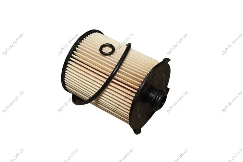 Фільтр масляний VOLVO S60, XC60 1.5-2.0 13- (OE) (вир-во) C.I.U UFI 25.110.00 (фото 1)