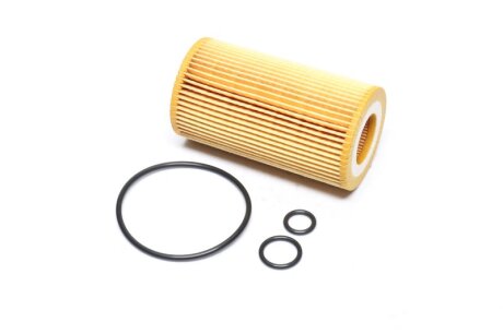 Фільтр масляний MB SPRINTER II (906), VITO II, C (W204/W205), E (S212) 06- UFI 25.159.00