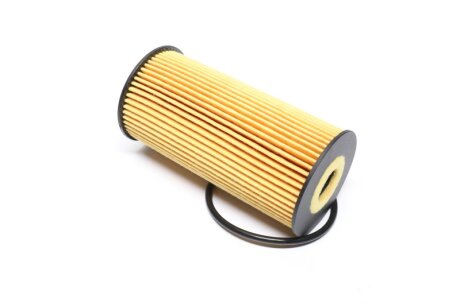 Фільтр масляний OPEL MOVANO 06-, VIVARO 06- UFI 25.170.00