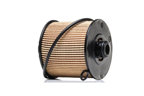 Фильтр масляный VOLVO XC40 1.5 18-(OE) (произ-во) UFI 25.173.01